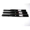 Pro Parts Place, PPP 3 Heavy Duty Oregon Blades for