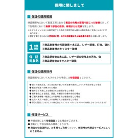 Fifty Visionary Stylish Stool White FV-302-WH