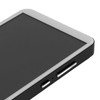 MP4 Player with Bluetooth and WiFi HiFi Sound 5.0inch Full