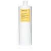 ARROJO Color Save Conditioner, 33.8 Fl Oz