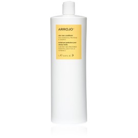 ARROJO Color Save Conditioner, 33.8 Fl Oz