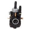 21mm Carburetor, OEM Quality for Dellorto PHBG DS Carburetor for