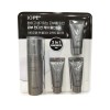 IOPE Men All Day Perfect All-in-One 120ml+30ml / 아이오페 맨