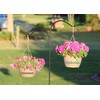 Hydretain Root Zone Moisture Manager - Drought Protection and Moisture