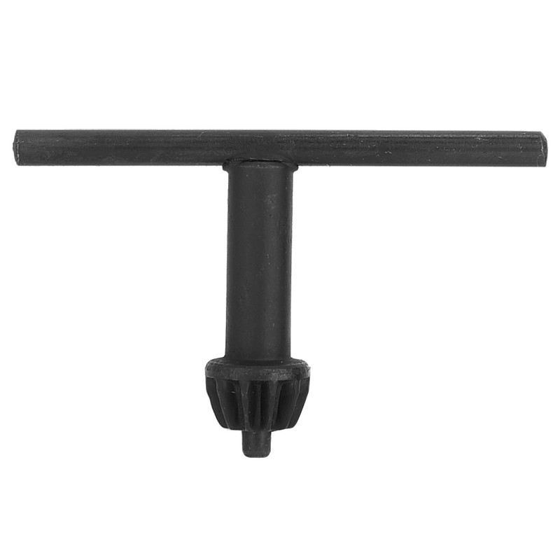 Stainless Steel Handpiece Chuck for Flexible Shaft Grinding Machine Handle