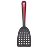 Westmark Gallant 293722E3 Spatula - Wide Contact Surface and Specially