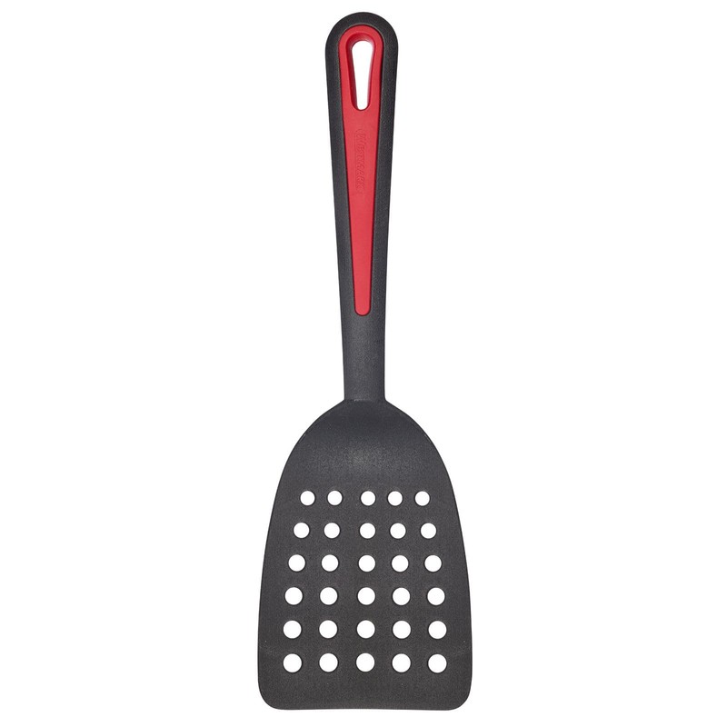 Westmark Gallant 293722E3 Spatula - Wide Contact Surface and Specially