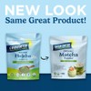 Organic Matcha Powder - Premium Japanese Green Tea Leaves