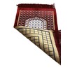Generic Kids Prayer Mats (Red 3)