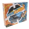 HydroClash Elite Water Fighting Toy for Ages 6 and Up