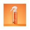 Mise-en-scène Perfect Tangle Zero No-Wash Treatment 150ml / 미쟝센 퍼펙트