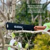 Spear & Jackson 4976KEW Kew Gardens Collection 6 Inch Folding