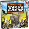 LANSAY 75029 Gesellschaftsspiel, UNE Saison AU Zoo