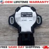 Original OE Genuine TPS THROTTLE POSITION SENSOR DENSO 89452-12040 FOR
