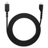 Saipomor Replacement Arctis Sound Card Cord Compatible with SteelSeries Arctis