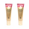 AHC Latest AHC Eye Cream Season 12 Premier Ampoule in