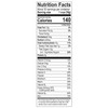 Unbranded Cocoa Pebbles Cereal, 38 oz. - 2 Pack -