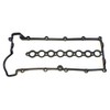 Elring 302.18 Gasket Cylinder Head Cover