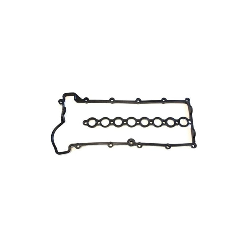 Elring 302.18 Gasket Cylinder Head Cover