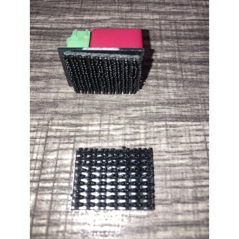 EMG 245C Buss Passive Control For Washburn Parker Guitar