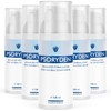 Psoryden Cream | Provides Intensive Moisture | 100 ml 5x
