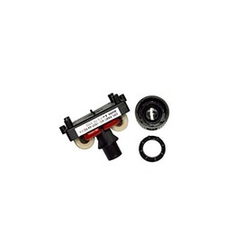 Twin Eagles BBQ Grill Compatible Ignition Module 4-Spark BCPS16156Y
