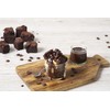 Callebaut 70% dark chocolate chips (callets) 2.5kg