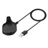 LOKEKE Compatible with Garmin Approach S5 USB Charging Cable Dock