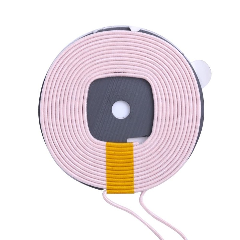 QI Wireless Charging Module, 12V 20W Large Power QI Wireless