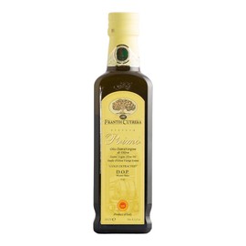 Primo Olive Oil DOP, 100% Tonda