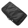 Effect Pedal Bag Waterproof Oxford Cloth Effects Pedalboard Carry Case