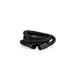 WAGNER 2362918 Air Hose Replacement for Paint Sprayer