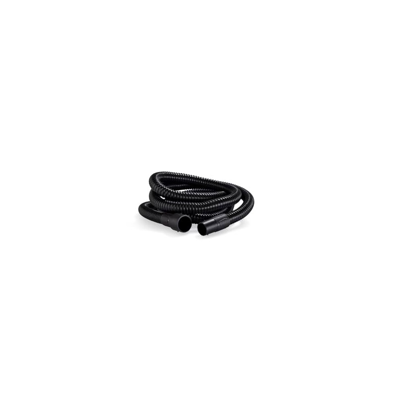 WAGNER 2362918 Air Hose Replacement for Paint Sprayer