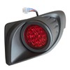 Orle Oko LED Tail Light for Yamaha Drive 2 Golf