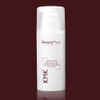 Beauty Med KMK Anti-Aging Care Cream 50ml / 뷰티메드 KMK