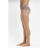Relaxsan M1080A Medical Cotton Compression Stockings Class 1 - K1