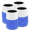 411i 411a Max Replacement Filter Compatible with Blue Pure 411i