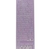 대장사랑 푸룬 듀얼 클렌즈 3병 (1박스)(SH) Daejangsarange Prune Dual Cleanse 3 Bottles (1 Box) (SH)