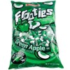 Frooties 360 Piece Bag Green Apple