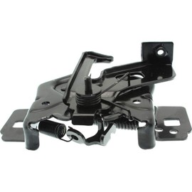 For Ford Escape Hood Latch 2001-2007 | FO1234110 | 6L8Z16700B