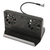 for Steam Deck Docking Station 10 in 1 for Rog