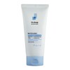 Dr. Deep Multi Emulsion 150ml x2 / 닥터딥 멀티에멀젼 150ml