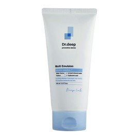 Dr. Deep Multi Emulsion 150ml x2 / 닥터딥 멀티에멀젼 150ml x2