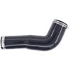 Doo Engy Turbo Hose Resonator Turbo Hose Intercooler Hose Compressed