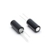 SW-520D Electronics Metal Ball Tilt Shaking Position Vibration Switch, 20Pcs