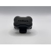 Minimalist Gear Co FitBark Health Fastener - Never Zip Tie