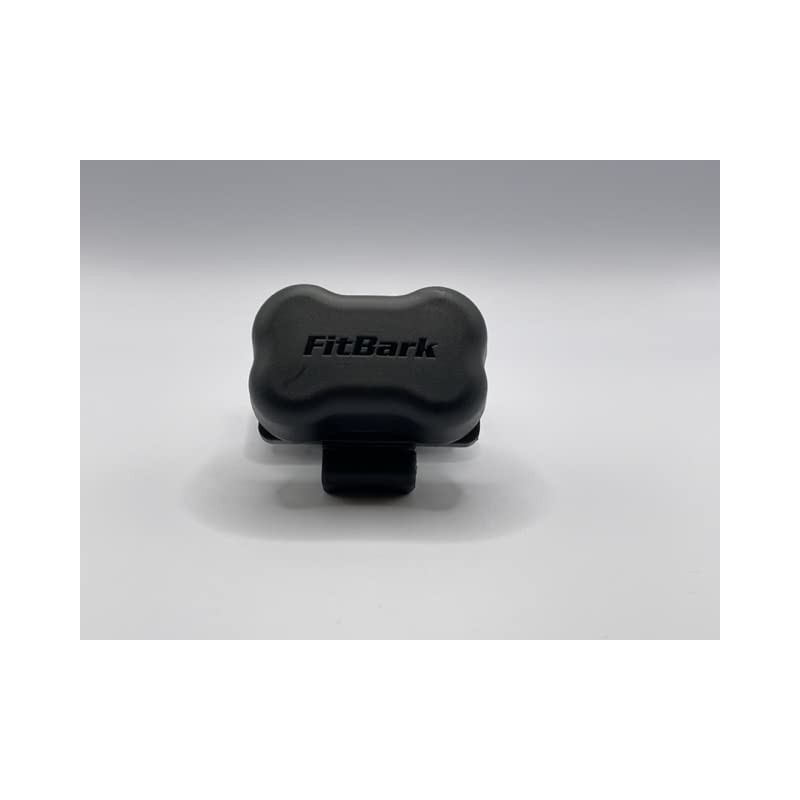 Minimalist Gear Co FitBark Health Fastener - Never Zip Tie
