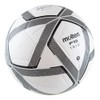 Molten Balón de Fútbol Forza F5G1510 No. 5