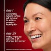 Olay Regenerist Niacinamide Peptide 24 Hydrating Face Moisturizer with Vitamin