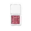 rms beauty Hydra Powder Blush Hanky Panky